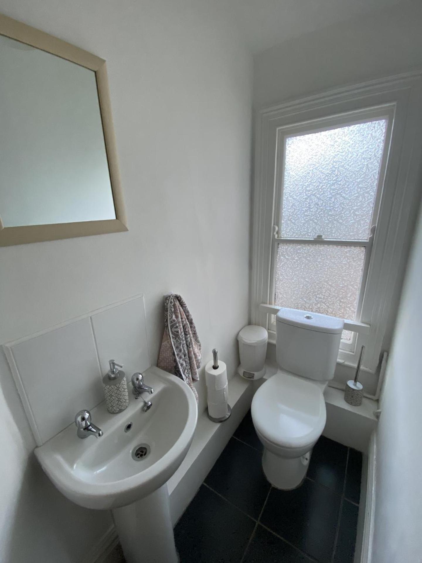 Coastal Escape In The Heart Of Saltburn Villa Exterior foto